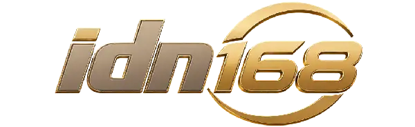 www.idn168game.com